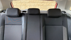 Volkswagen Polo 1.0 TSI Life 5dr Petrol Hatchback